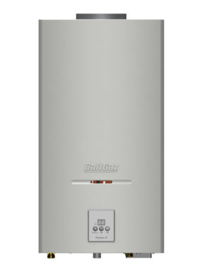 ВПГ BaltGaz Premium